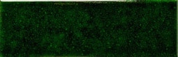 Настенная плитка Genuine Emerald 6.5х20 APE Ceramica Carmen глянцевая, рельефная (структурированная) керамическая