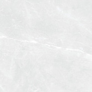 Керамогранит Sun Pearl 60х60 Prissmacer матовый напольный 78803106