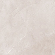 Керамогранит Quantum Pulpis Beige 60х60 Gravita полированный напольный 78801686