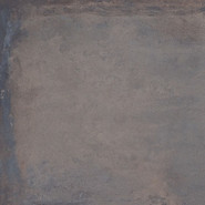 Керамогранит Charcoal 60.3х60.3 Gambini Heartland матовый напольная плитка n169396