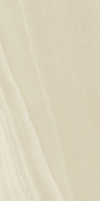 Керамогранит Burli Sand M 60х120 La Platera матовый универсальная плитка 00-00051826