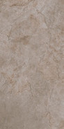 Керамогранит Ardesia Opalo Compactto Rett 60x120 Pamesa матовый универсальный 035.869.0059.09425