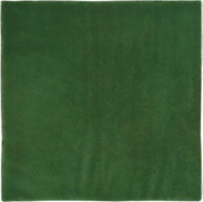 Настенная плитка Aranjuez Verde керамическая