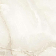 Напольная плитка Milena 0054 40х40 Eurotile Ceramica глянцевая керамическая