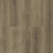 Кварцвиниловая плитка Alpine Floor ЕСО 3-44 Дуб Дриада Easy Line 43 класс 1219х184х3 мм (ламинат) с фаской