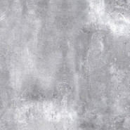 Керамогранит Manhattan Gris 60x60 Matt Staro матовый напольный С0004988