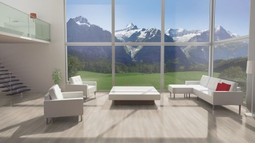 Swissfloor 5G Helvetic Home