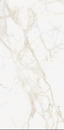 Керамогранит Marmo Calacatta Polished 60x120 M Angelo Ceramica полированный универсальный 9128