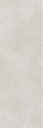 Настенная плитка 14012R Эскориал Серый структура обрезной 40x120 Kerama Marazzi матовая керамическая