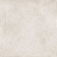 Керамогранит Rift-R Crema 80