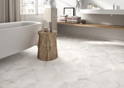Onyx Hex