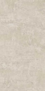 Керамогранит Devon Tan Nat. 60x120 Tau Ceramica матовый универсальный 07538-0003
