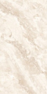 Керамогранит Sahara Beige 600х1200х8 carving универсальный