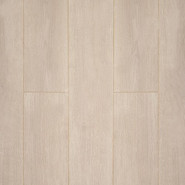 Ламинат Alpine Floor Premium by Camsan Дуб Ваниль P 1000 1380х190х10 10 мм 32 класс с фаской
