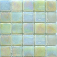 Мозаика Miranda 1