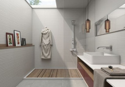 New Concept (Aktuell/Potsdam,Alte,Whites)