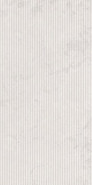 Декор Althea Moon Decor 59.5х119.2 M-84 Colorker керамогранит матовый, структурированный 232857