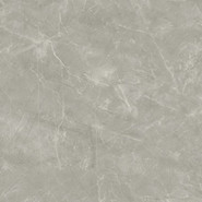 Керамогранит Wolf Grey 80х80 Сатинированный Laparet универсальная плитка х9999289550
