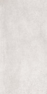 Настенная плитка GT152VG Urban GT Светло-серый 30х60 Global Tile матовая керамическая