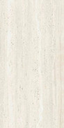 Керамогранит Sensi Roma Ivory Ant Ret 60x120 ABK лаппатированный (полуполированный) универсальный PF60011131