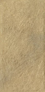 Клинкерная Eremite Beige Klinkier Struktura Mat 30x60 Paradyz Ceramika структурированная напольная плитка 80965