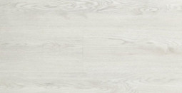 SPC ламинат ЕСО 13-4 Дуб Арктик 43 класс 600x125 4 мм (каменно-полимерный)