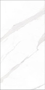 Керамогранит Statuary Compacglass Blanco 30х60 Geotiles матовый универсальный