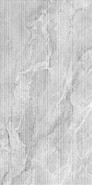 Декор Bolivia Dove Decor 60x120 Cr Arcadia Ceramica керамогранит carving, рельефный (рустикальный) CR4009-D