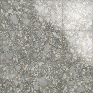 Керамогранит Sajonia Natural 20х20 Mainzu матовый универсальный УТ-00028171