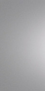Керамогранит Cambia Lappato Gris 42486 59.7x119.7 лаппатированный (полуполированный)