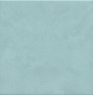 Керамогранит SG928700N Фоскари Бирюзовый 30х30 Kerama Marazzi матовый напольная плитка