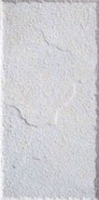 Напольная плитка Etrusco Blanco керамическая