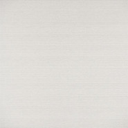 Керамогранит Victorian 581 White напольный Serra 60х60 матовый напольный 01170621930100