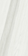 Керамогранит MXF Marmi Bianco Lasa luc 75x150 полированный универсальный L175326MF6