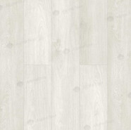 SPC ламинат Tulesna Ottimo 1004-21 Veloce 43 класс 1220х183х4 мм (каменно-полимерный)