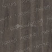 SPC ламинат Norland Sigrid Plas 1006-2 Baggy 43 класс 1220х183х4 мм (каменно-полимерный)