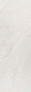 Настенная плитка Kenzo Blanco 30x90 Pamesa матовая керамическая
