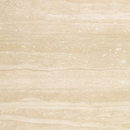 Керамогранит Roma 60 Travertino Matt 60х60 Fap Ceramiche матовый напольная плитка 20356 (fLRF)