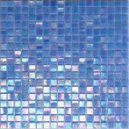 Мозаика NE22 15x15 стекло 29.5x29.5