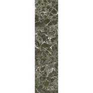 Керамогранит Peacock Verde Texture 80х320 Staro FullBody структурированный универсальная плитка УТ-00000935