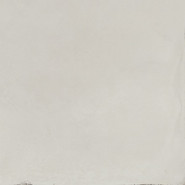 Настенная плитка 5306 Адриатика Серый Глянцевый 20x20 Kerama Marazzi керамическая