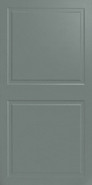 Настенная плитка Duomo Verde Rect 60x120 APE Ceramica Bellagio матовая керамическая A042725