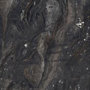 Керамогранит Slabs Cliff Anthrecite High Glossy 120x120 Maimoon полированный универсальный
