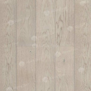 Инженерная доска Alpine Floor Villa Дуб Монблан 1-полосная 400-1200х165х12 EW201-09