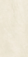 Керамогранит Pietra Beige Mat KH12054RP 60x120 Bottega матовый универсальная плитка