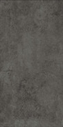 Керамогранит Royalish Nero HG 60x120 Realistik полированный универсальная плитка 00000084947