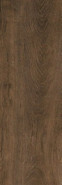 G-253/SR/200x600x9 Italian Wood Керамогранит Коричневый G-253/SR/20x60