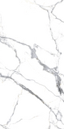 Керамогранит PR232 Siroco Polished 60x120 Primavera полированный универсальная плитка 232195