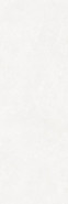 Настенная плитка TWU3090ATU07R Anturin 30х90 Almaceramica матовая керамическая