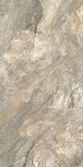 Керамогранит Slate Brown D12062M 120х60х9,5 Delacora матовый универсальный